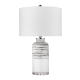 A thumbnail of the Acclaim Lighting TT80155 Polished Nickel