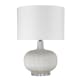 A thumbnail of the Acclaim Lighting TT80156 Polished Nickel