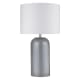 A thumbnail of the Acclaim Lighting TT80168 Polished Nickel