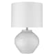 A thumbnail of the Acclaim Lighting TT80174 Polished Nickel