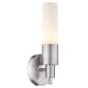 A thumbnail of the Acclaim Lighting TW1055A-1 Alternate View