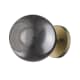 A thumbnail of the Acclaim Lighting TW40039 Aged Brass