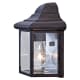 A thumbnail of the Acclaim Lighting 6001 Black Coral