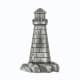 A thumbnail of the Acorn Manufacturing DP4 Antique Pewter