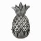 A thumbnail of the Acorn Manufacturing DQ2 Antique Pewter