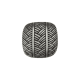 A thumbnail of the Acorn Manufacturing DQE Antique Pewter