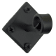 A thumbnail of the Acorn Manufacturing AMYP Black