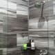 A thumbnail of the ACP 535-WATERPROOF-SHOWER-KIT Prado Granite 05