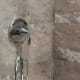 A thumbnail of the ACP 535-WATERPROOF-SHOWER-KIT Venetian Marble 11