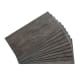 A thumbnail of the ACP 535-WATERPROOF-WALL-TILE Ashen Slate - 10 Pk - 53500