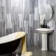 A thumbnail of the ACP 535-WATERPROOF-WALL-TILE Hermitage Granite