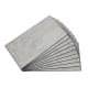 A thumbnail of the ACP 535-WATERPROOF-WALL-TILE Wind Gust - 10 Pk - 53506