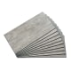 A thumbnail of the ACP 535-WATERPROOF-WALL-TILE Adobe Drift - 10 Pk - 53509