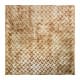 A thumbnail of the ACP L66 Bermuda Bronze