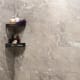 A thumbnail of the ACP PAL-WATERPROOF-WALL-TILE-SAMPLE Venetian Marble