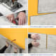 A thumbnail of the ACP 535-WATERPROOF-WALL-TILE Palisade Install Infograph