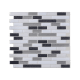 A thumbnail of the ACP V53 Small Mosaic White