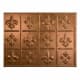 A thumbnail of the ACP X97-31 Antique Bronze