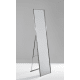 A thumbnail of the Adesso WK2444-22 Adesso-WK2444-22-Alternative View