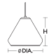 A thumbnail of the AFX AGP10MB Alternate Image