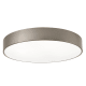A thumbnail of the AFX BAYF30LAJUD Satin Nickel