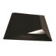A thumbnail of the AFX CNCW100510L30D2 Black