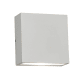 A thumbnail of the AFX DEXW060612L30MV White