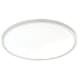 A thumbnail of the AFX EGRF1625LAJD1 White