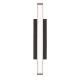 A thumbnail of the AFX GLEW0536L30UD Alternate Image