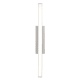 A thumbnail of the AFX GLEW0536L30UD Alternate Image
