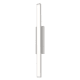 A thumbnail of the AFX GLEW0536L30UD Textured Grey