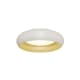 A thumbnail of the AFX KYCF12LAJD1 White