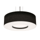 A thumbnail of the AFX MCP2432MBSN Satin Nickel / Black / White