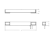 A thumbnail of the AFX MQTB5054L30EN Alternate Image