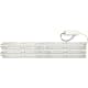A thumbnail of the AFX RFKIT35 White