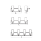 A thumbnail of the AFX RNV24081800L30D1 Alternate Image