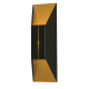 A thumbnail of the AFX SUMS051413L30D1 Black / Gold