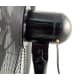 A thumbnail of the Air King 9125 Air King 9125