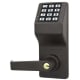 A thumbnail of the Alarm Lock DL3000 Duronodic