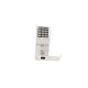 A thumbnail of the Alarm Lock DL2800IC Satin Chrome