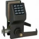 A thumbnail of the Alarm Lock DL3200 Duronodic