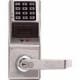 A thumbnail of the Alarm Lock PDL3075IC-S Satin Chrome