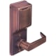 A thumbnail of the Alarm Lock DL3000 Alarm Lock DL3000