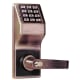A thumbnail of the Alarm Lock DL5200 Alarm Lock DL5200