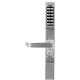 A thumbnail of the Alarm Lock DL1200 Alarm Lock DL1200