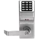 A thumbnail of the Alarm Lock DL3000WP Alarm Lock DL3000WP