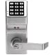 A thumbnail of the Alarm Lock DL3200 Alarm Lock DL3200