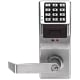 A thumbnail of the Alarm Lock PDL3000K Alarm Lock PDL3000K