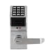 A thumbnail of the Alarm Lock PDL4100 Alarm Lock PDL4100