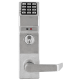 A thumbnail of the Alarm Lock DL4500DB Alarm Lock DL4500DB